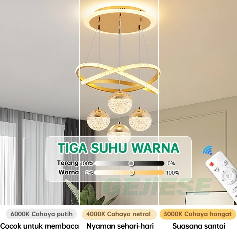 Gambar Produk