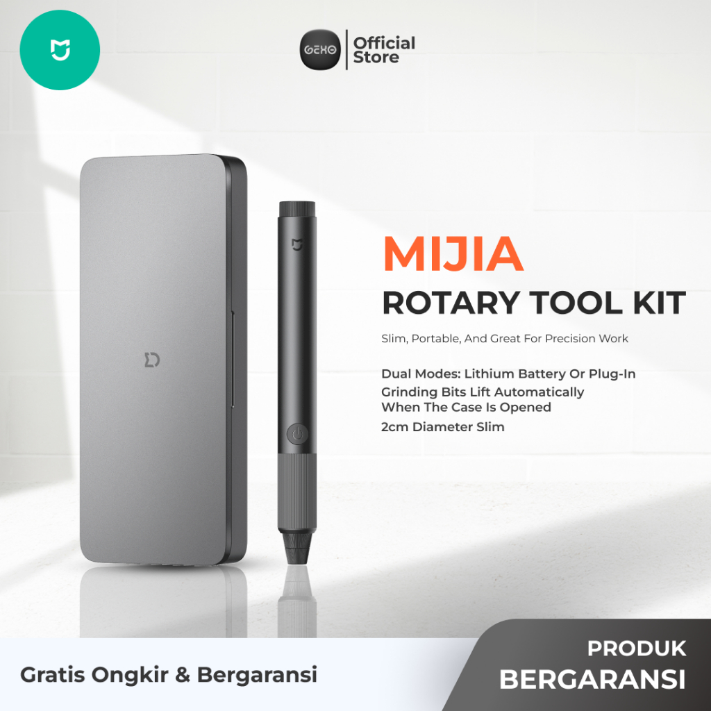 jual-xiaomi-mijia-rotary-tool-kit-mini-drill-22000rpm-engraving-pen-diy