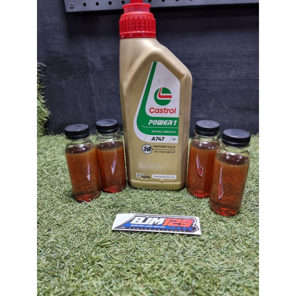 Produk BJM 129 | Shopee Indonesia
