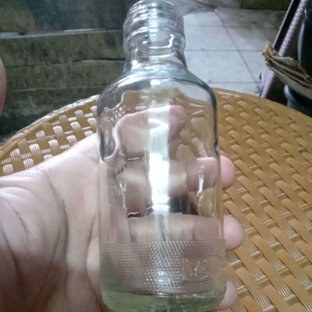 Jual You C 1000 Botol Terlengkap & Harga Terbaru Agustus 2026 | Shopee ...