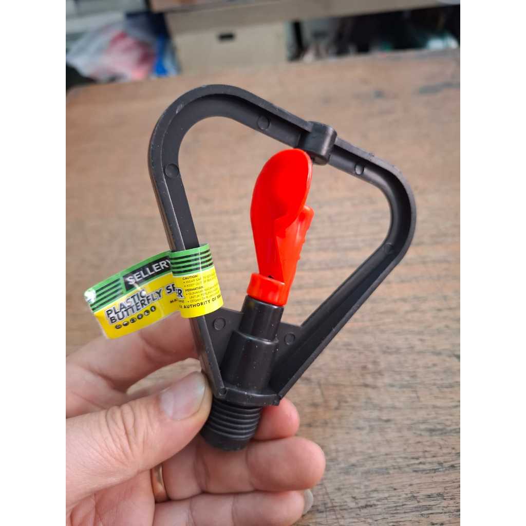 Jual Springkel Terlengkap & Harga Terbaru Juli 2026 | Shopee Indonesia