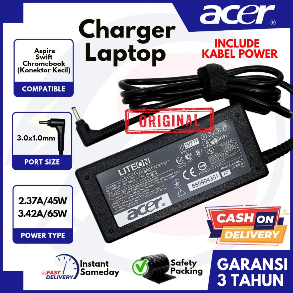 Produk Sentra Electronic | Shopee Indonesia