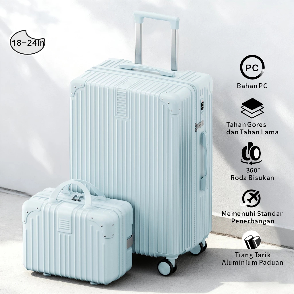 Produk PrimeKoper Hub | Shopee Indonesia