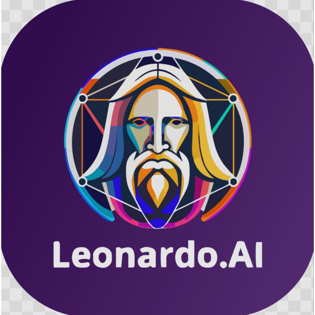 Jual Leonardo Ai Credit 8.500 | Shopee Indonesia