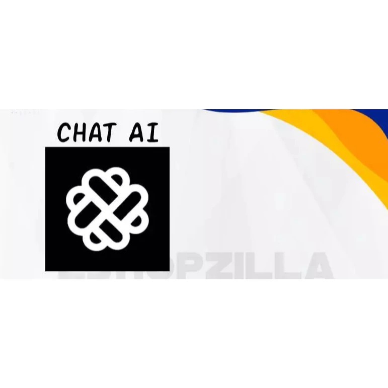 CHAT AI PREMIUM GO DENGAN GARANSI TERMURAH