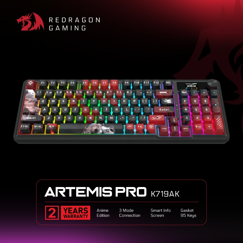 Jual keyboard wireless gaming Harga Terbaik & Termurah Juli ...