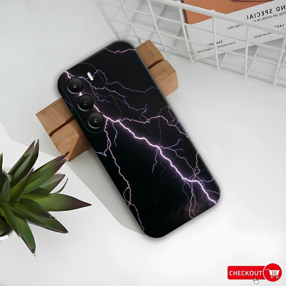 Produk Rainbow.case | Shopee Indonesia