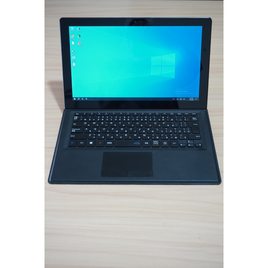 NEC i5 SSD128GB+HDD500GB 8GB タッチパネル №067 ノートPC NEC i5 SSD128GB+HDD500GB 8GB タッチパネル №067
