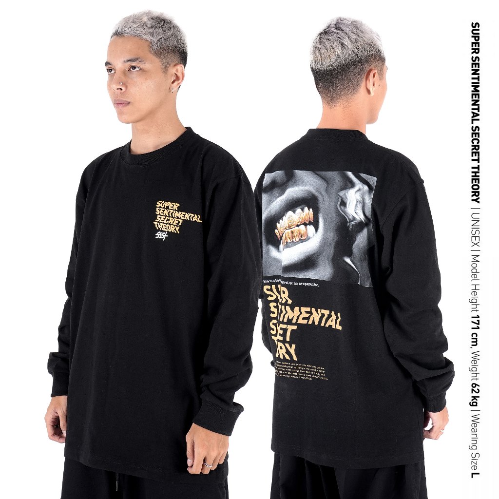 Toko Online SSST Official Store | Shopee Indonesia
