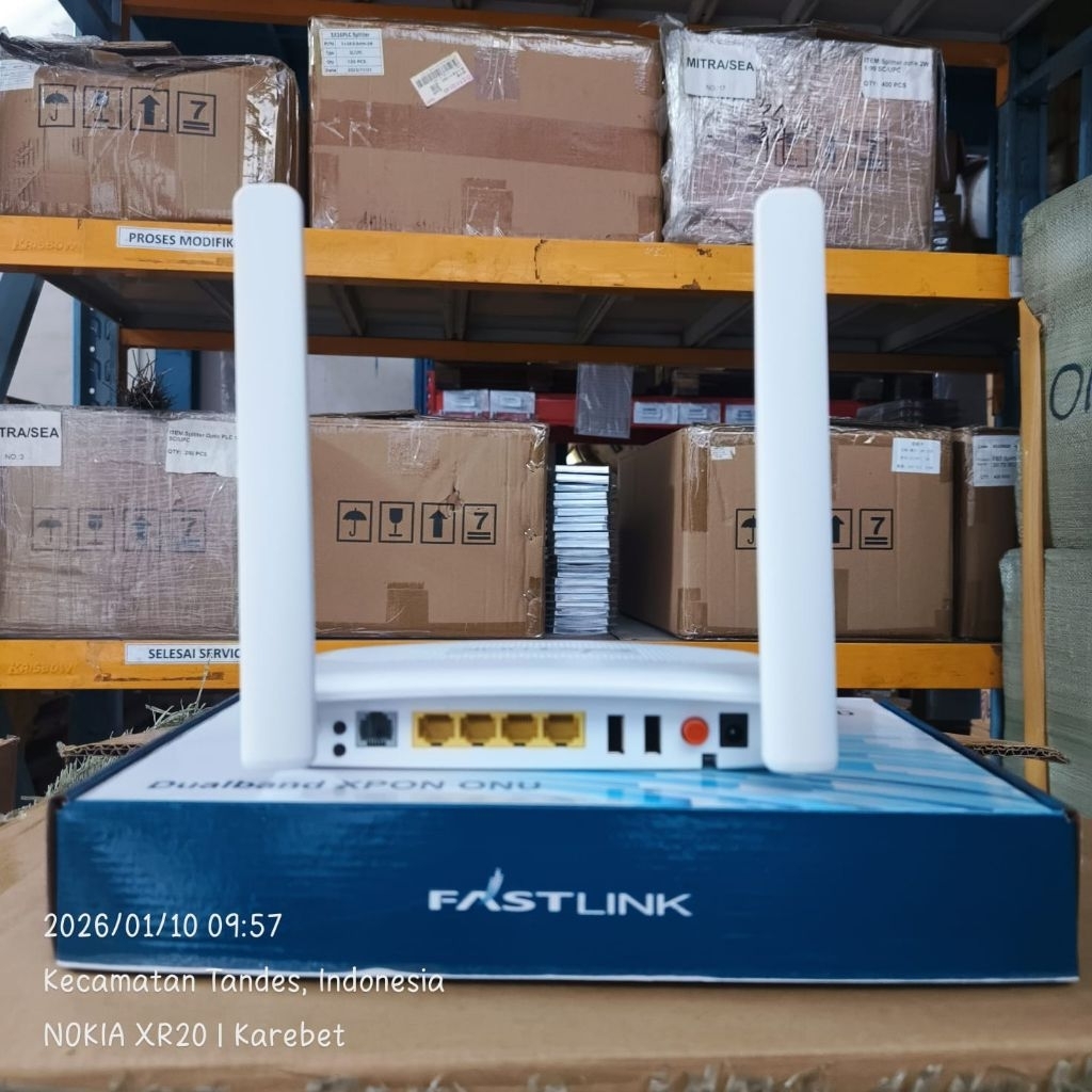Produk LUNARA COMPUTER | Shopee Indonesia