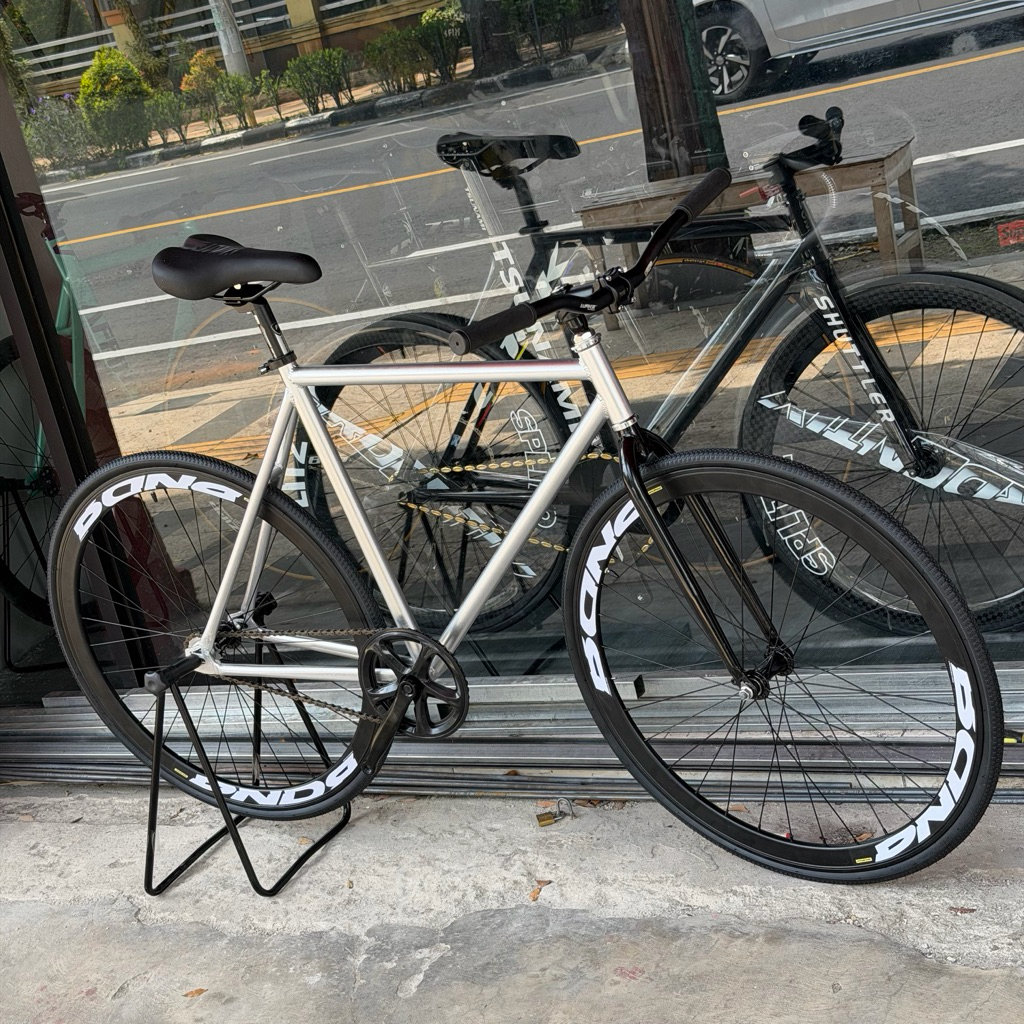 Produk FixFixStore | Shopee Indonesia