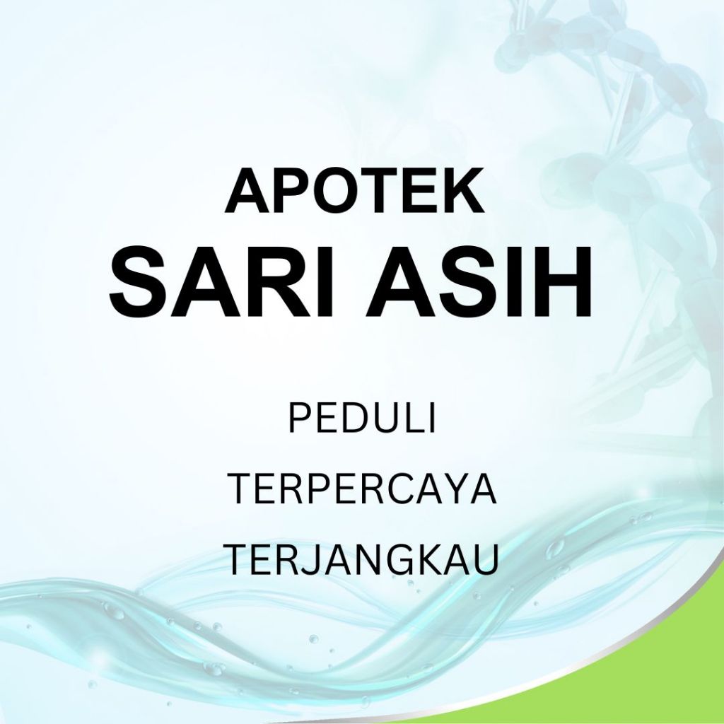 Jual FARMUCIL Kapsul | Acetylcysteine | Ifars | STRIP isi 10 | Obat ...