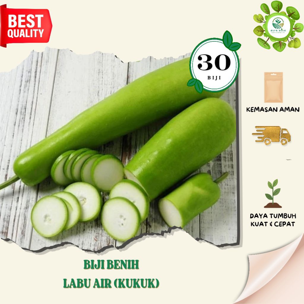 Jual Labu Air Terlengkap & Harga Terbaru Agustus 2026 | Shopee Indonesia