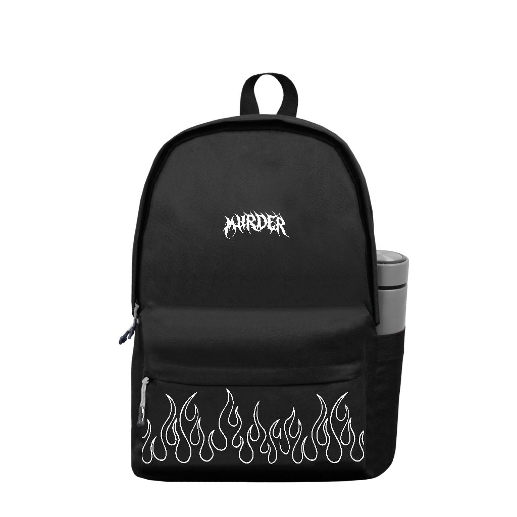 Produk MURDER STORE | Shopee Indonesia