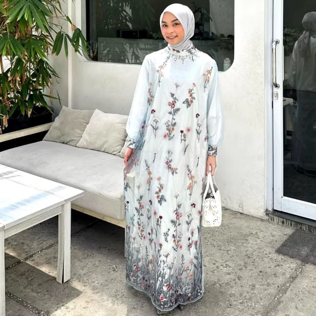 Produk gallerykaka | Shopee Indonesia