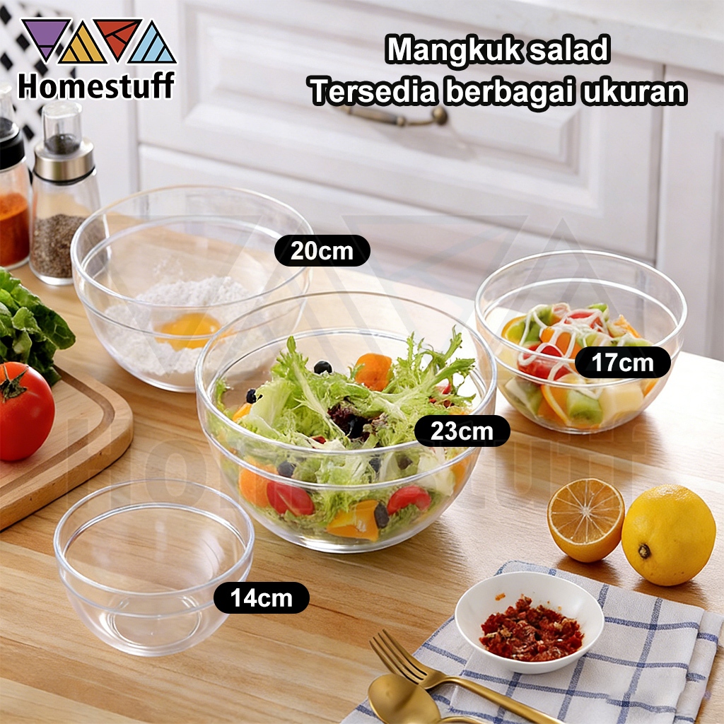 Toko Online Homestuff Official Store | Shopee Indonesia