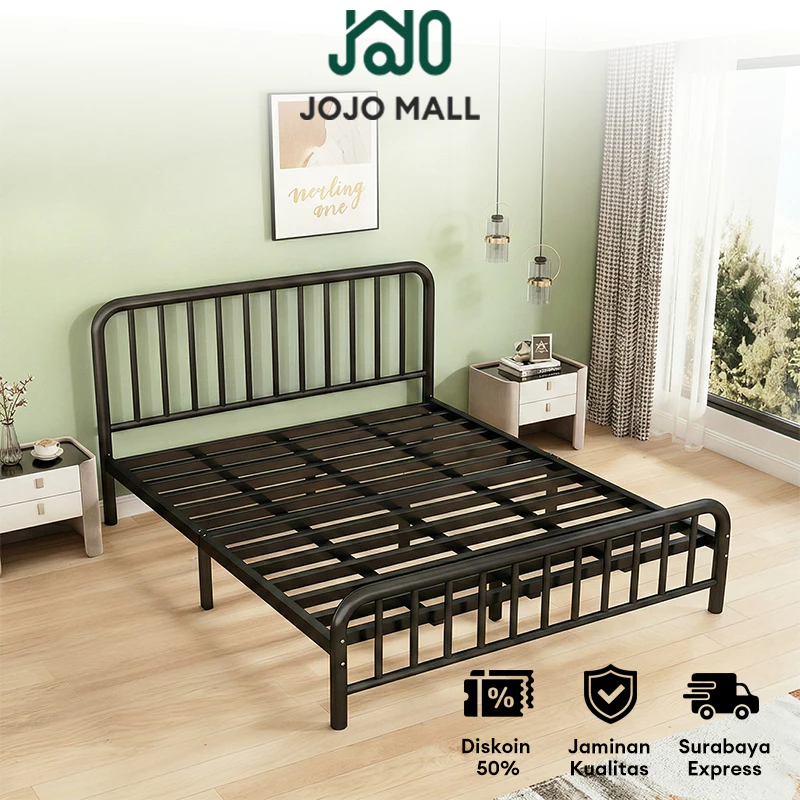 Jual Dipan Surabaya