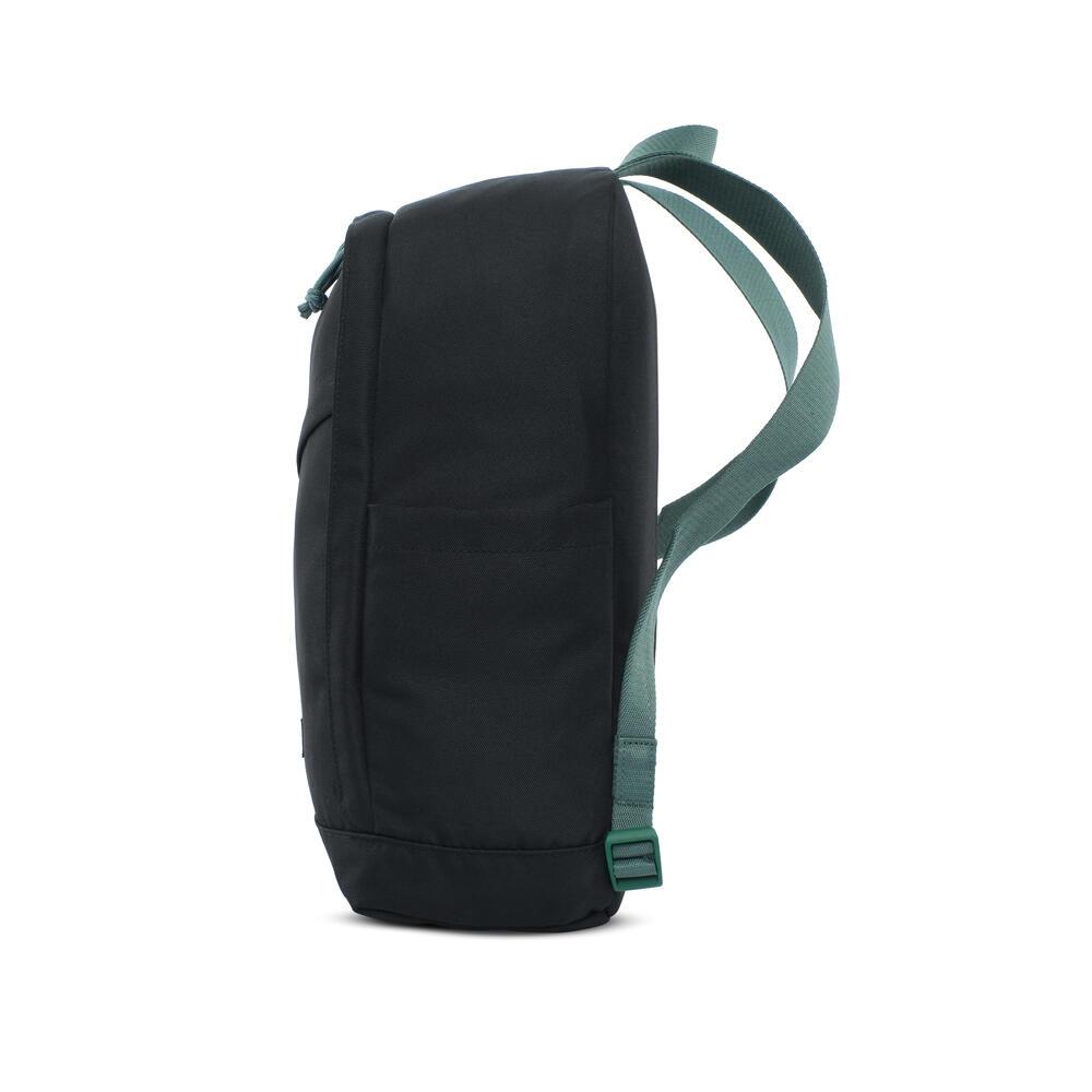 Jual EIGER PILGRIM PACK 15L BACKPACK | Shopee Indonesia