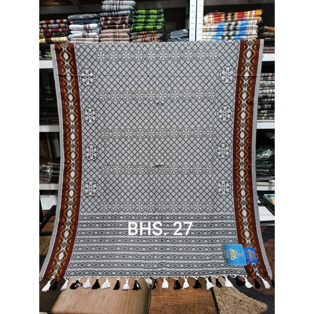 Jual SORBAN.SURBAN BHS.ATLAS.SUBAIYAH ORI | Shopee Indonesia