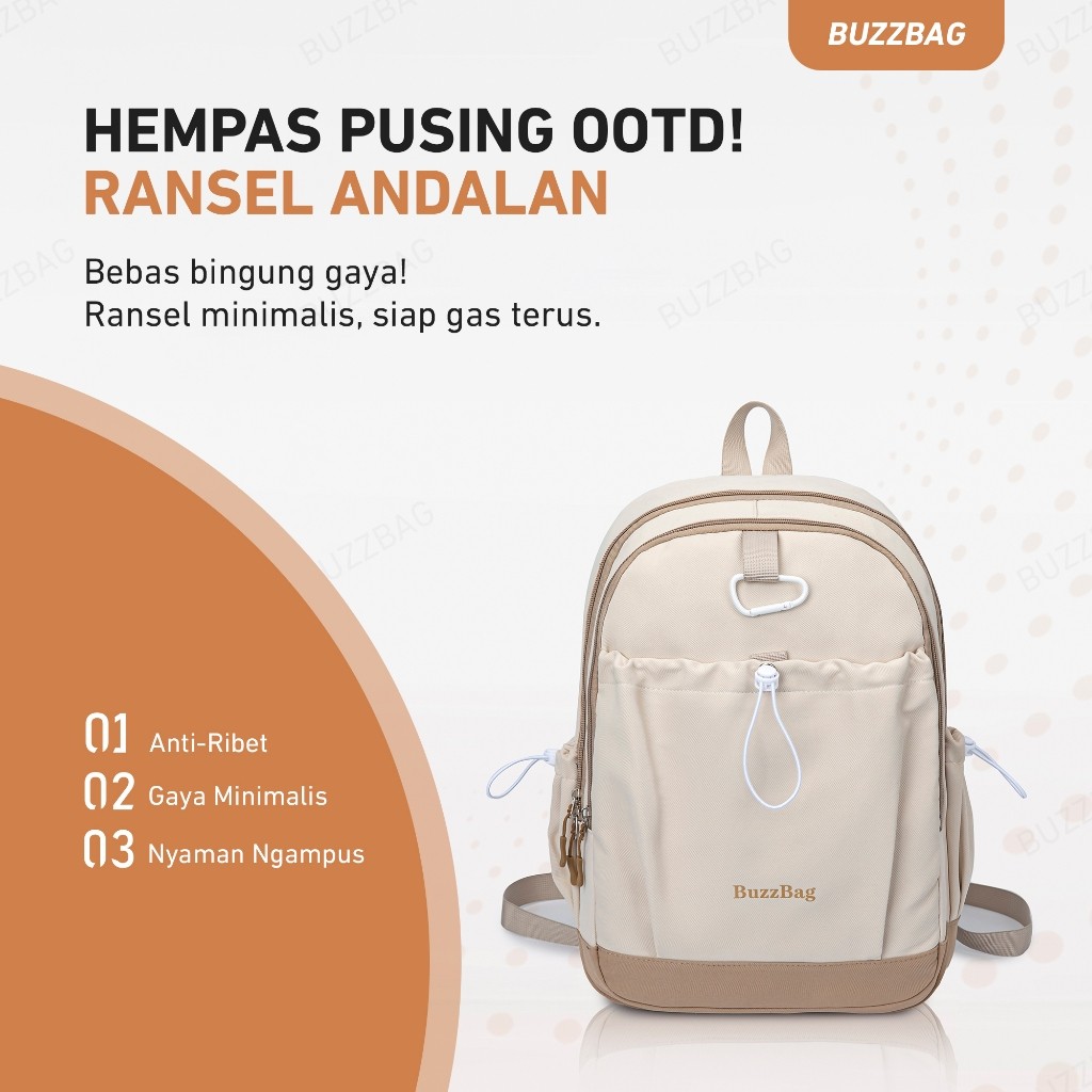Foto produk