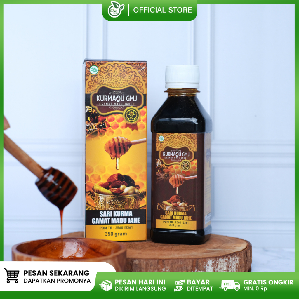 Jual Obat DBD Demam Berdarah Anak & Dewasa, Penambah Trombosit, Penurun ...
