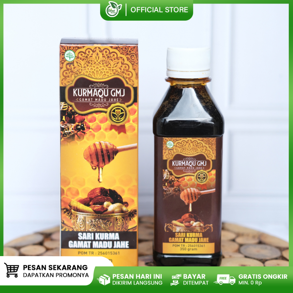 Jual Obat DBD Demam Berdarah Anak & Dewasa, Penambah Trombosit, Penurun ...
