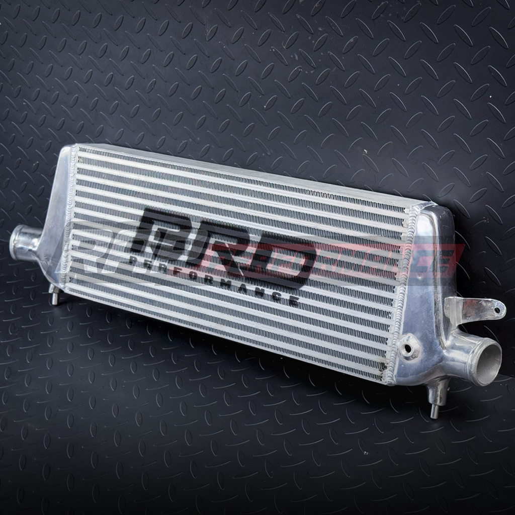 Jual BRD INTERCOOLER KIT INNOVA REBORN FORTUNER VRZ GD ENGINE | Shopee ...
