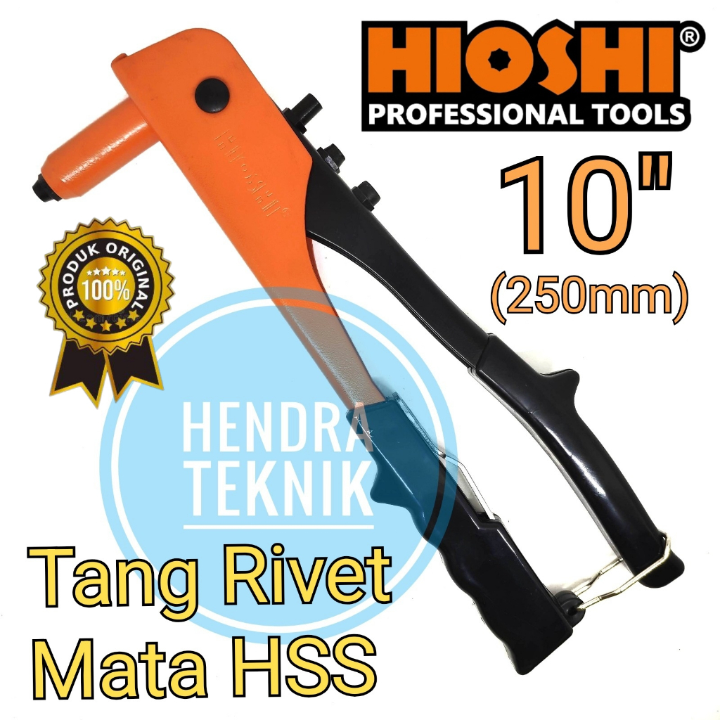Jual Tang Rivet Terlengkap & Harga Terbaru Juli 2026 | Shopee Indonesia