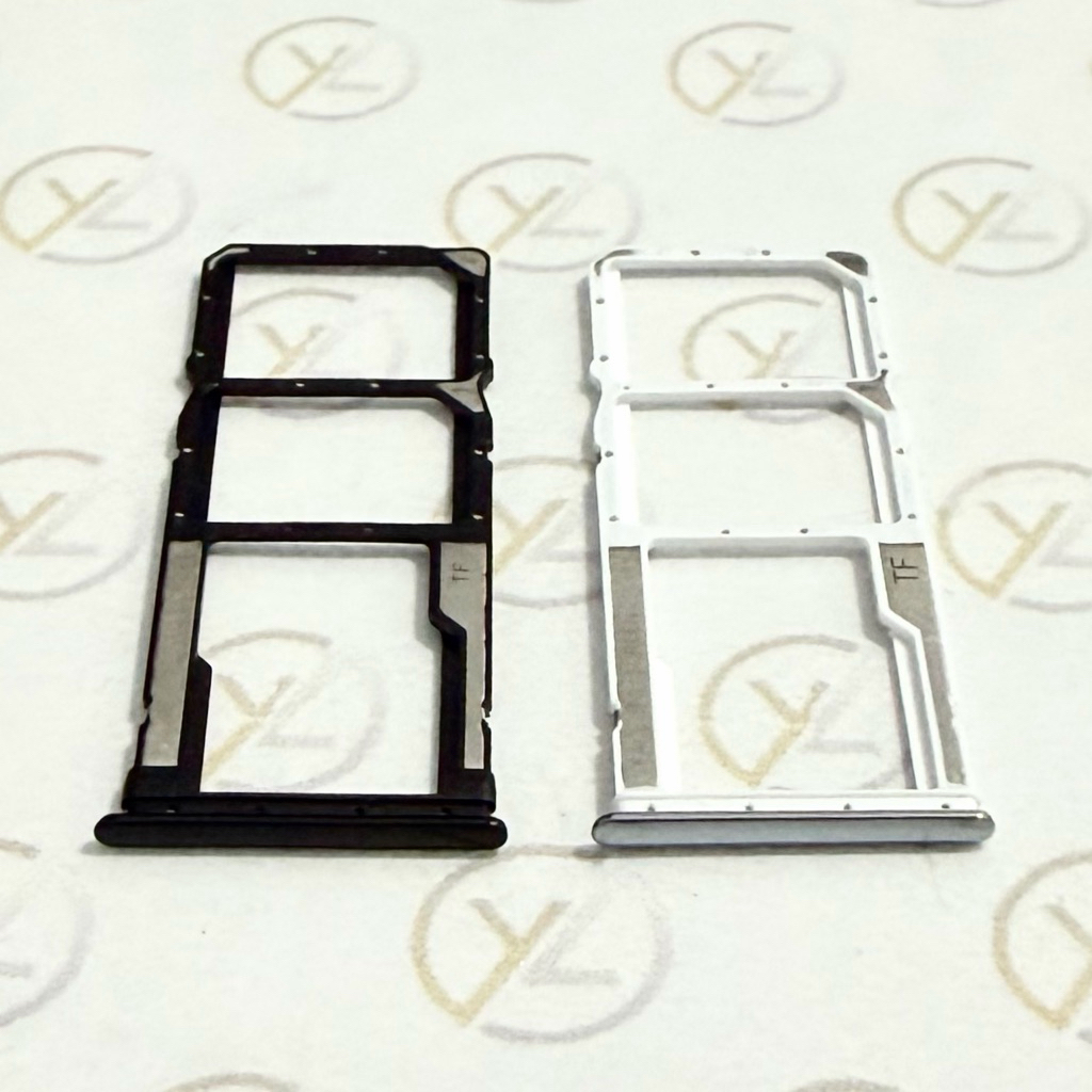 Jual SIM TRAY XIAOMI REDMI NOTE 10 4G / NOTE 10S 4G | Shopee Indonesia
