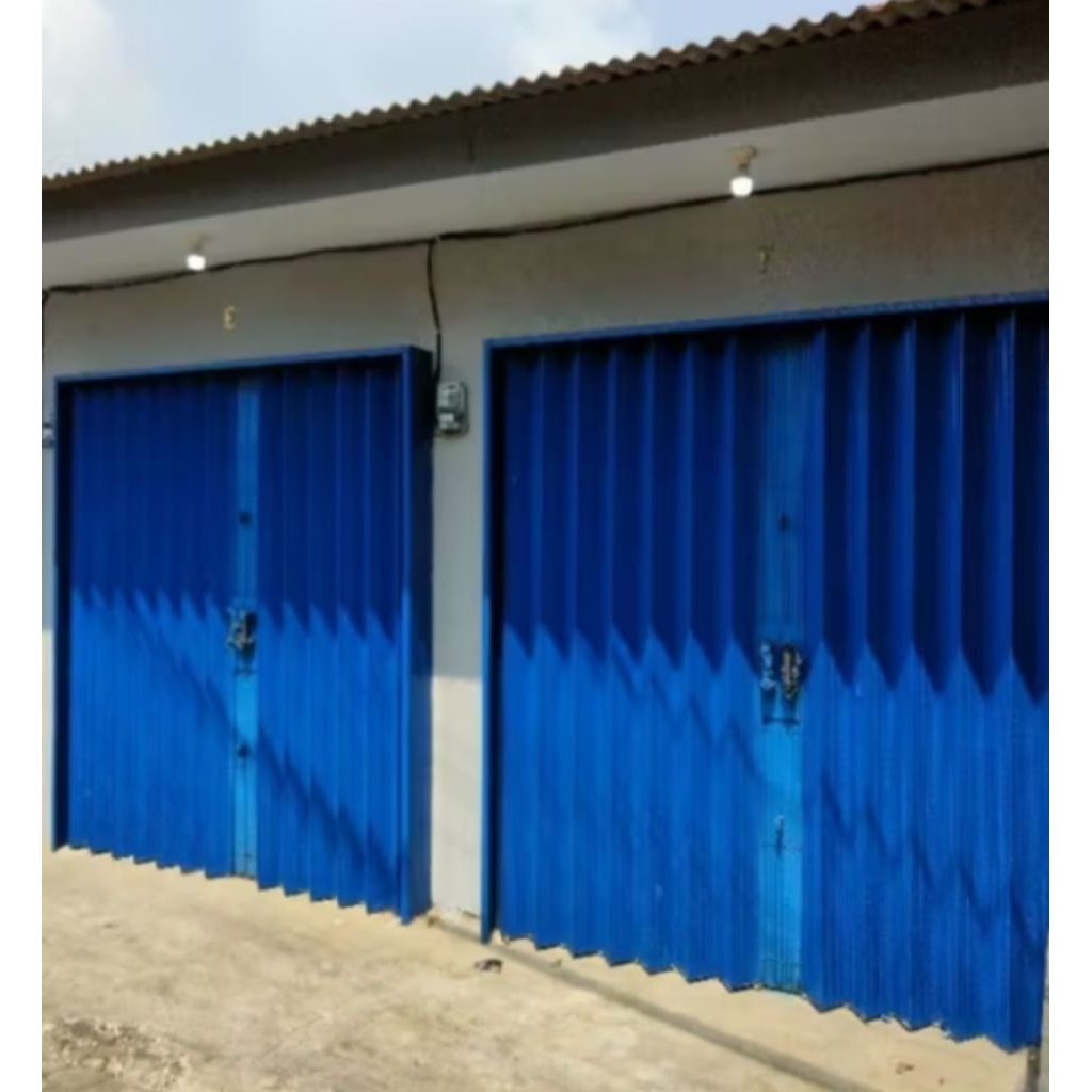 Produk Jafi Store | Shopee Indonesia