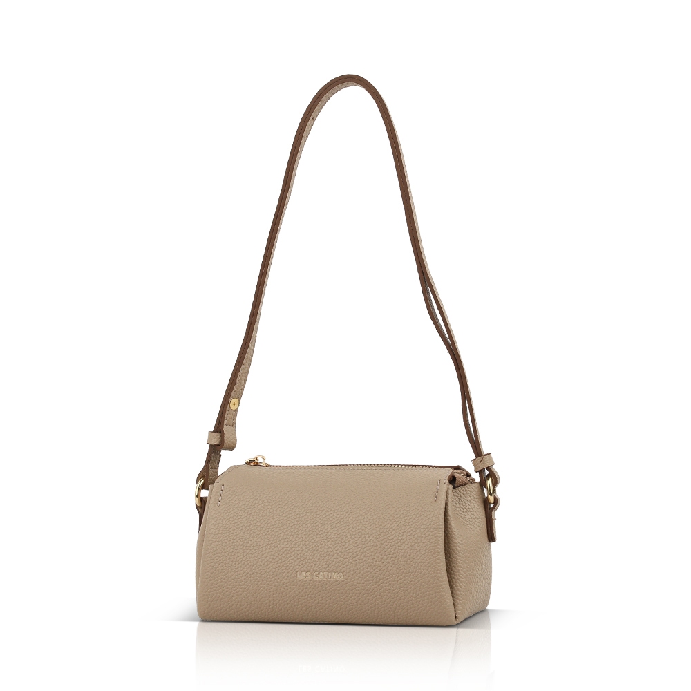 Tas Bahu Les Catino Geby Shoulder - foto 2