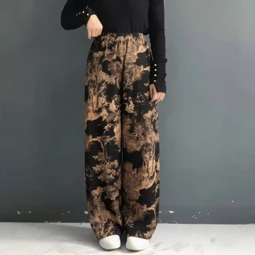 Kulot Hommy Premium Bahan Rayon Viscose Premium