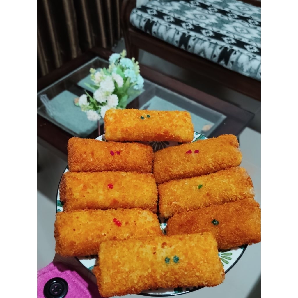 Produk Risol Funny | Shopee Indonesia