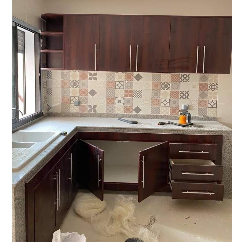 Produk kitchen set interior ruang tamu | Shopee Indonesia