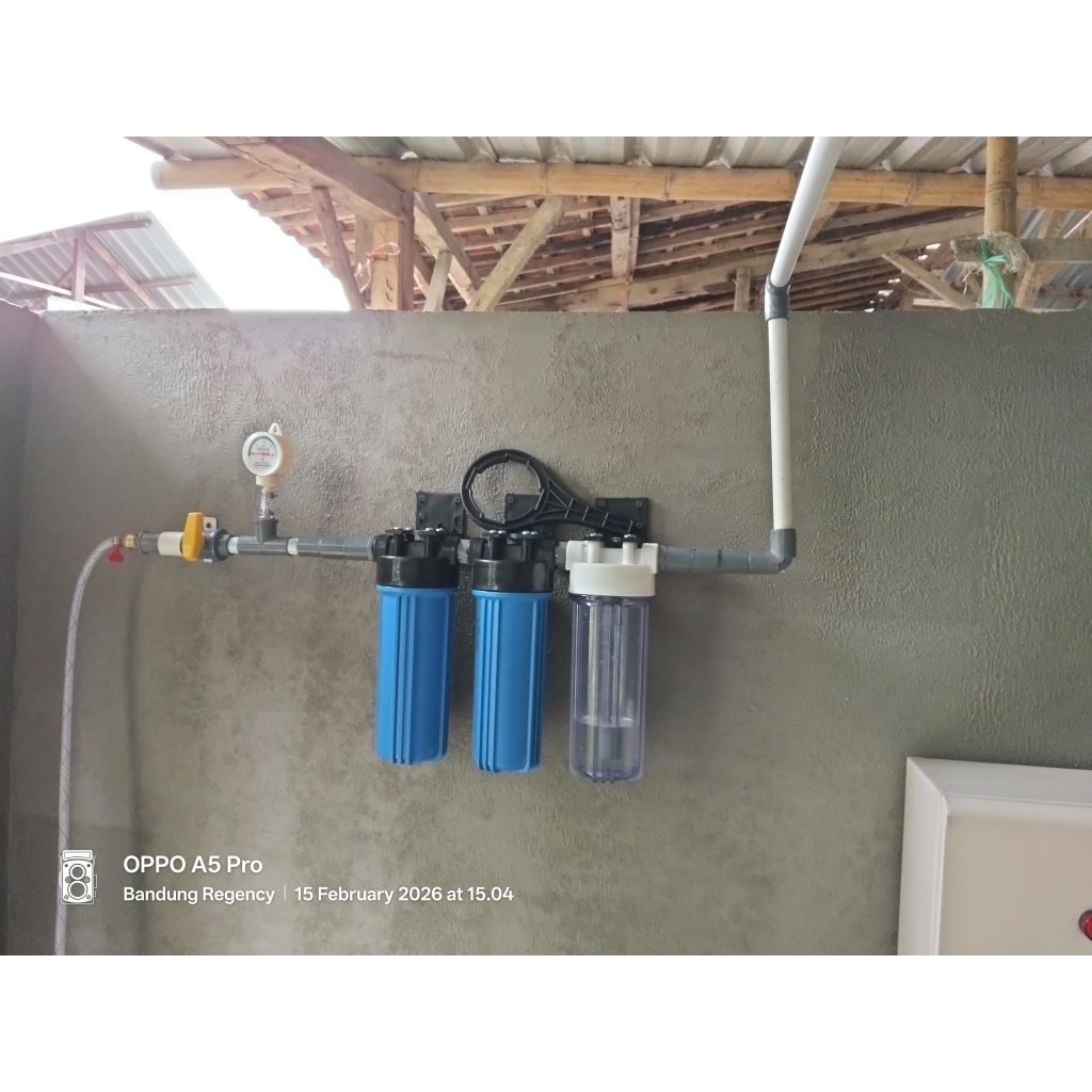 Jual Biogas Terlengkap & Harga Terbaru Juli 2026 | Shopee Indonesia