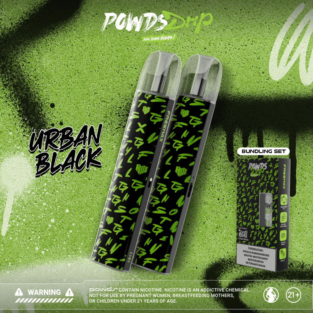 Produk HW Powds Indonesia | Shopee Indonesia