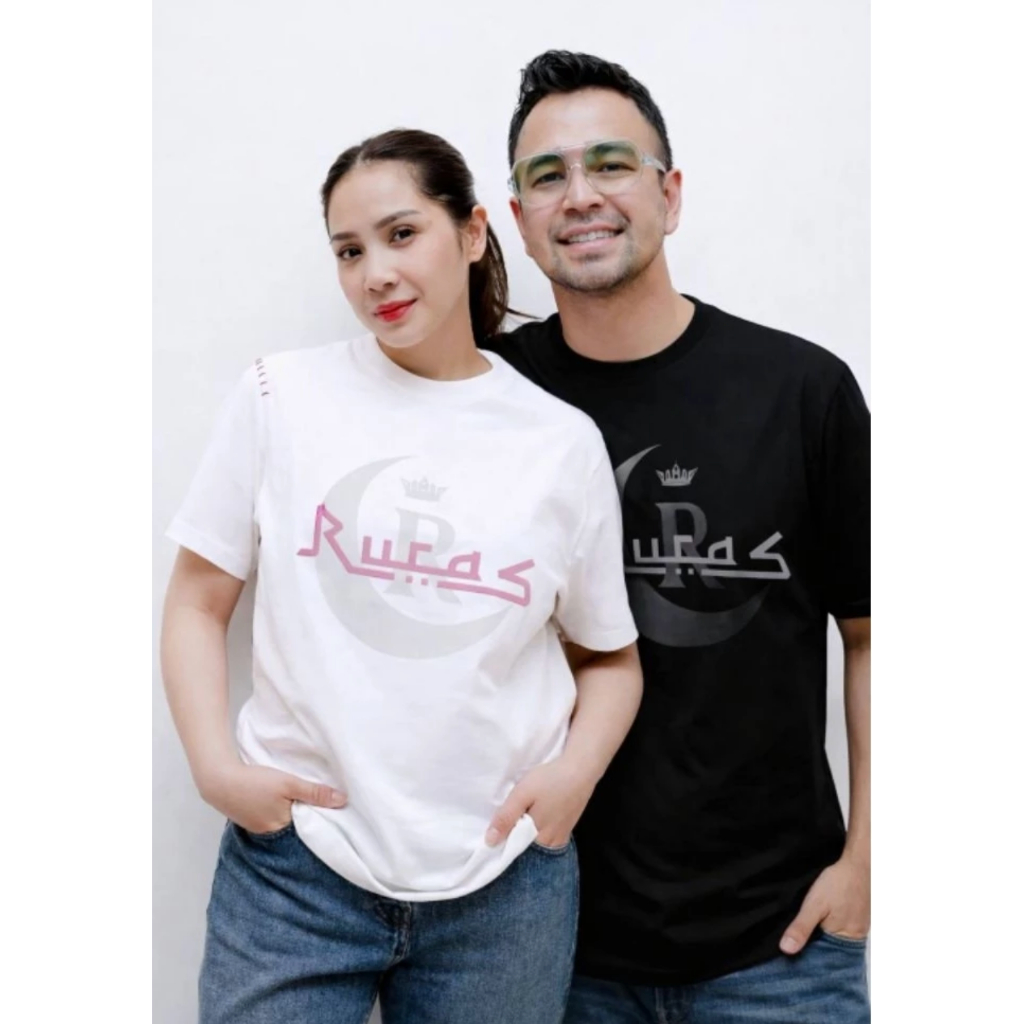 Produk RUCAS | Shopee Indonesia
