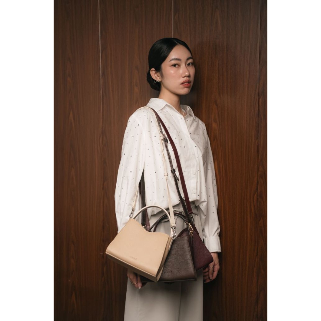 Produk MAUNÉ | Shopee Indonesia