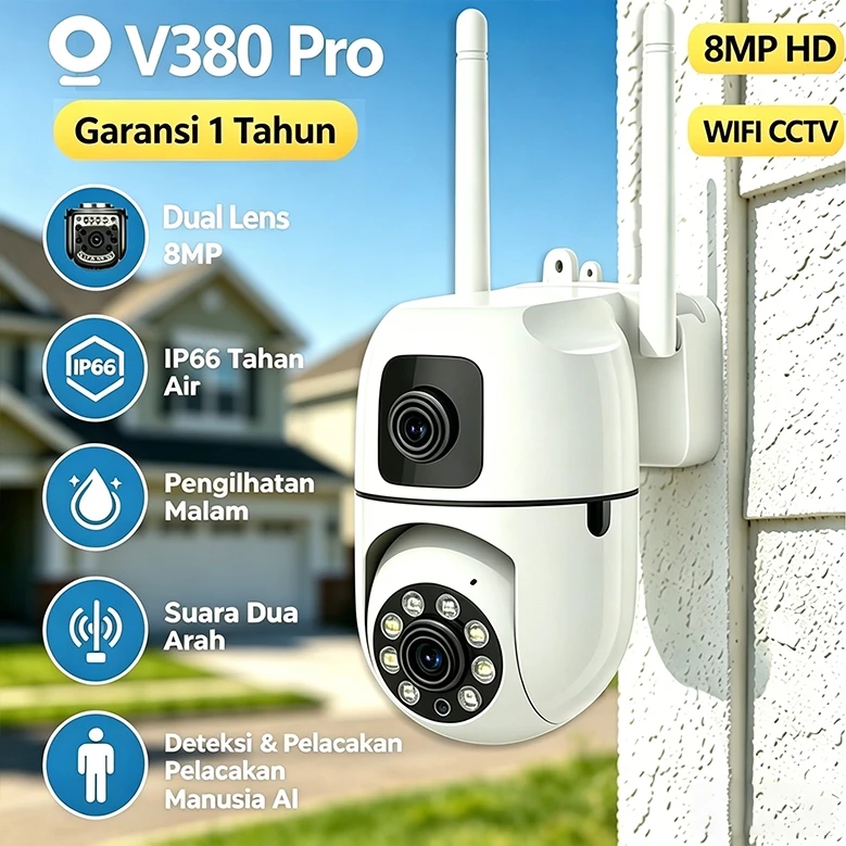 Gambar Produk 1