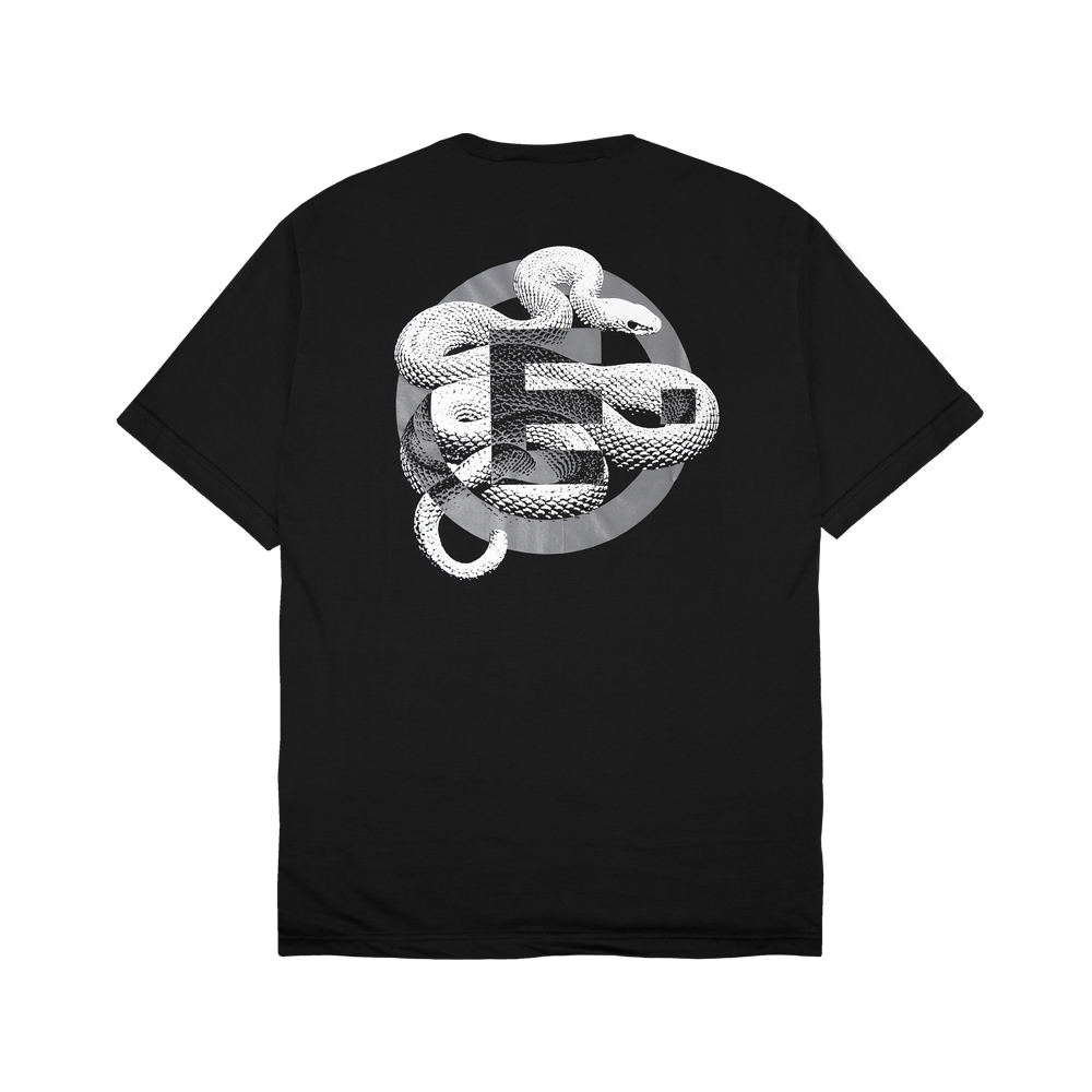Toko Online EVIL Official Shop | Shopee Indonesia