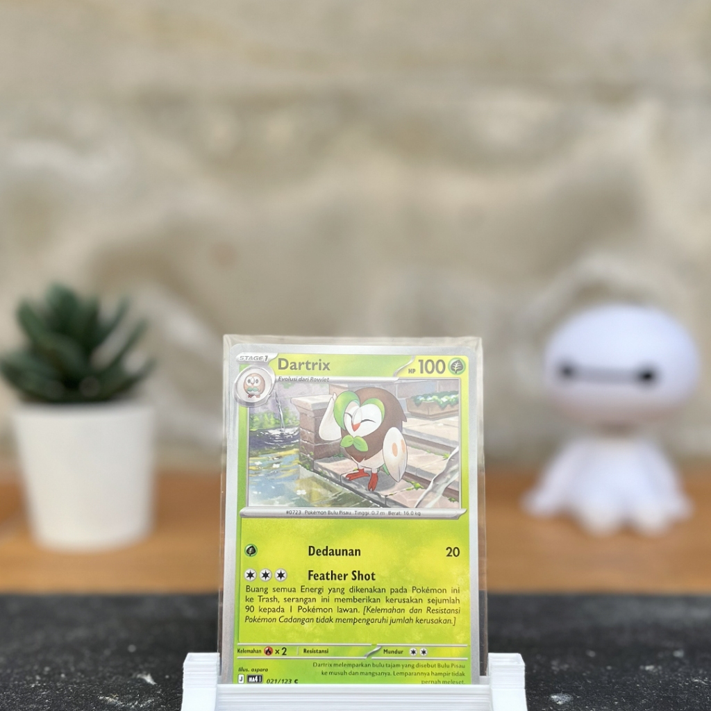 Produk Degusz Store | Shopee Indonesia