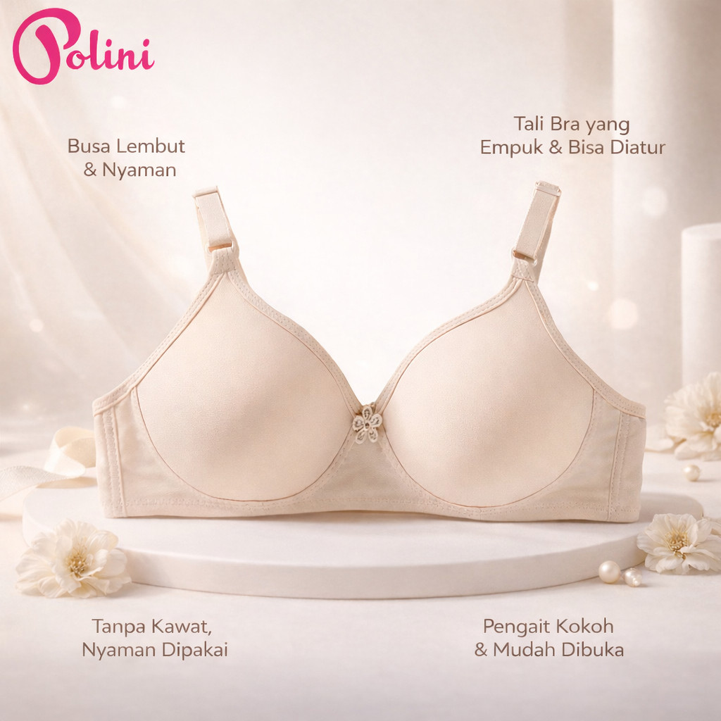 Foto produk
