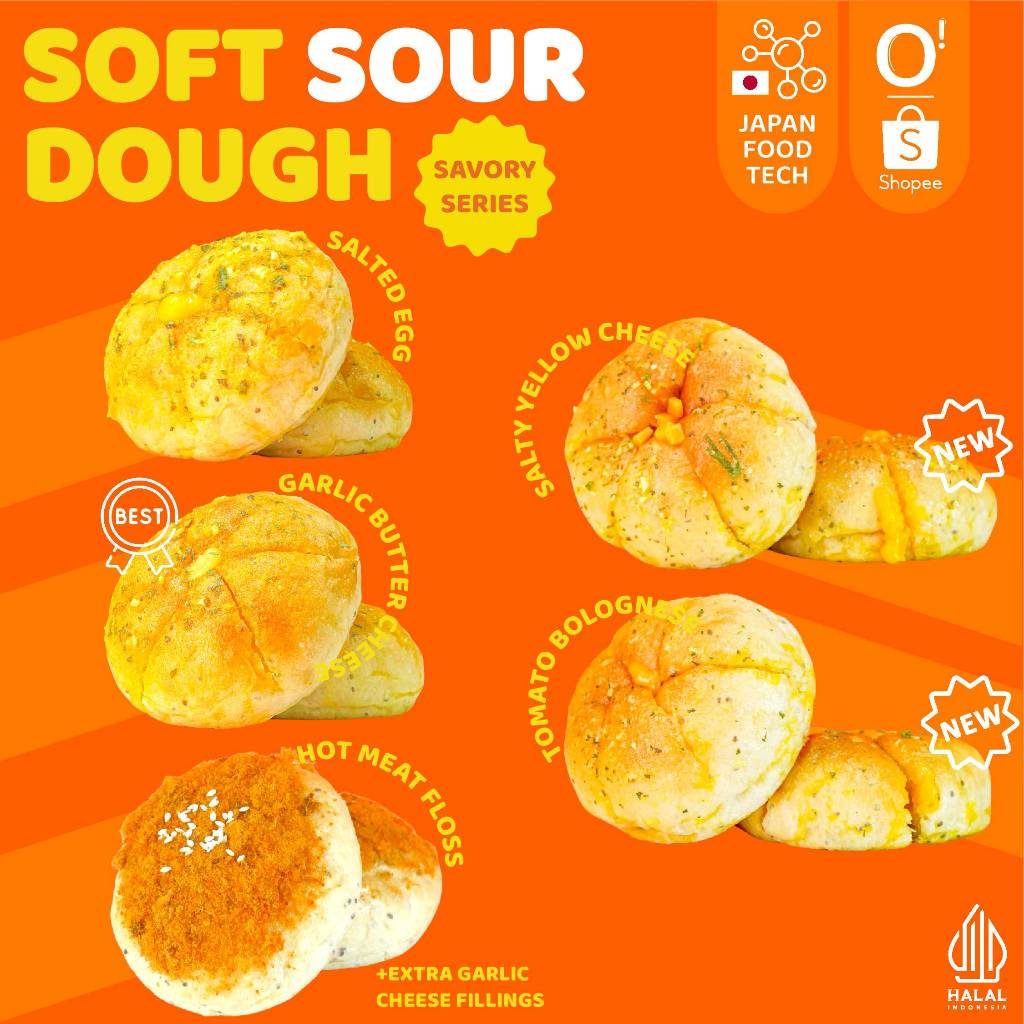 Produk oru_indonesia | Shopee Indonesia