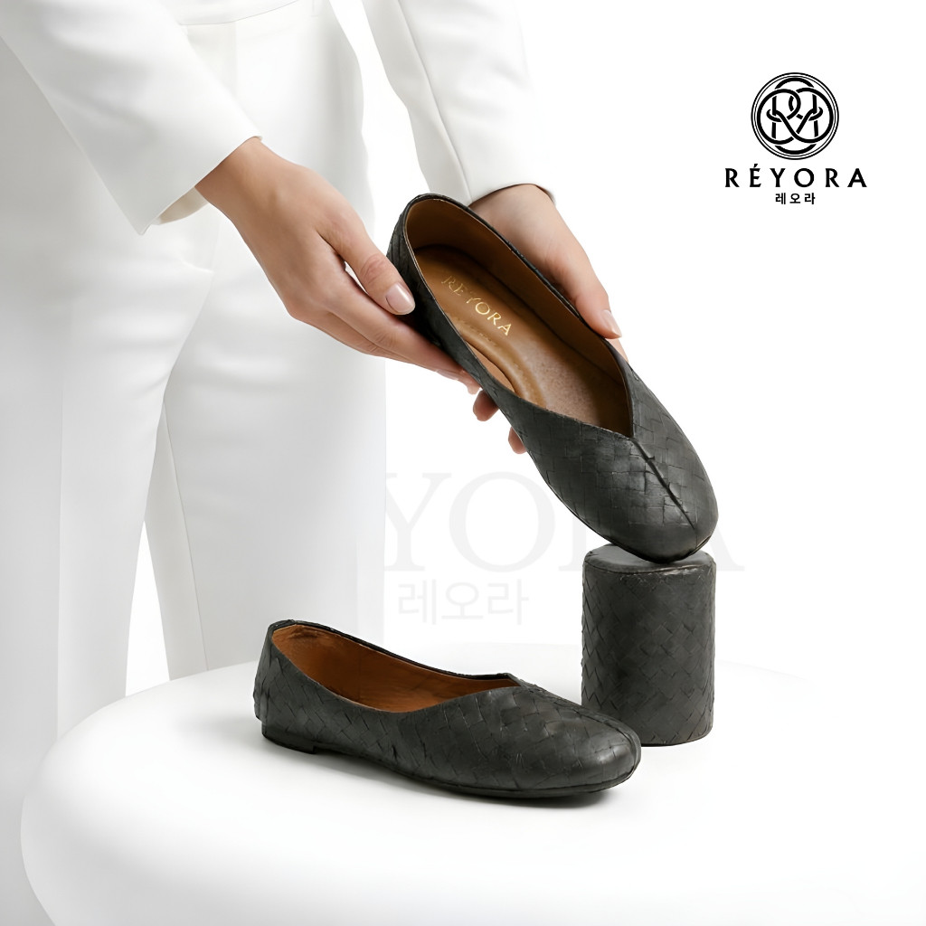 Foto produk