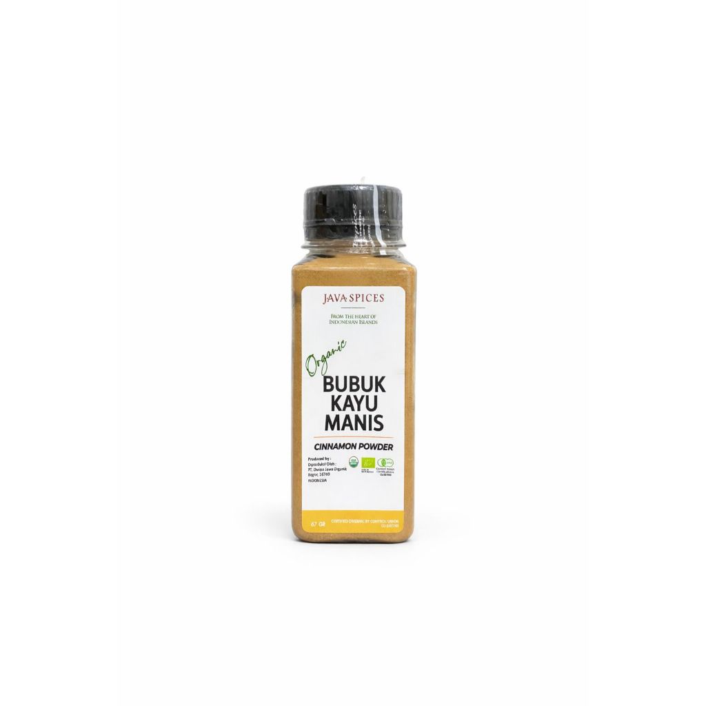 Produk Java Spices Indonesia | Shopee Indonesia
