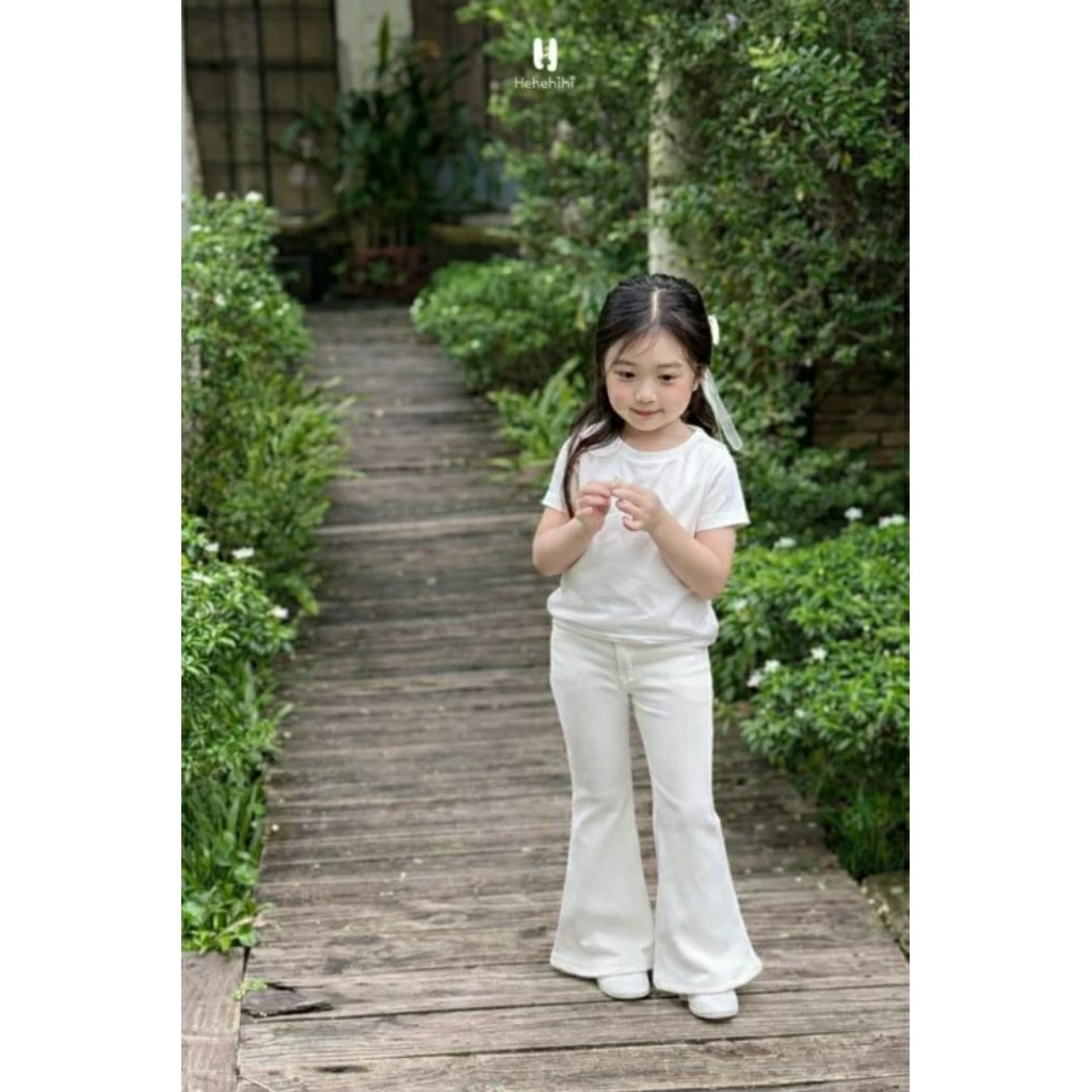 Gambar Produk 4