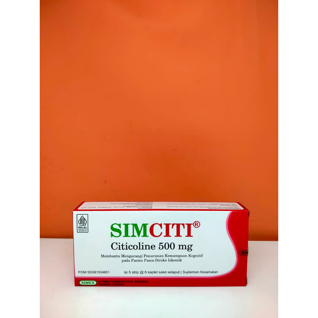 Jual simvastatin 40mg Harga Terbaik & Termurah Mei 2026 | Shopee Indonesia