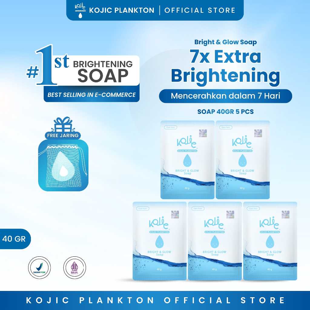 harga glutathione collagen soap 3 Packs Gluta White & Clarifying & Exfoliating 190g Jual Snail sabun Collagen Plus+