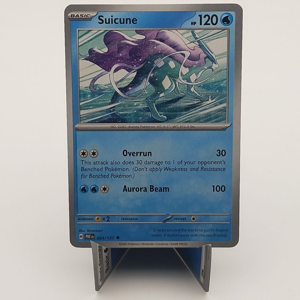 pokemon cards honolulu Pokémon Trading Card Game Official Card Sleeves x65