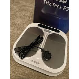 Jual OlyLife THZ Tera P-90 Alat Terapi Tera P90 Resmi dan Original